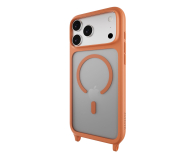 MAGEASY Roam M do iPhone 17 Pro Max (Coral/Coral ) - 1416040 - zdjęcie 2